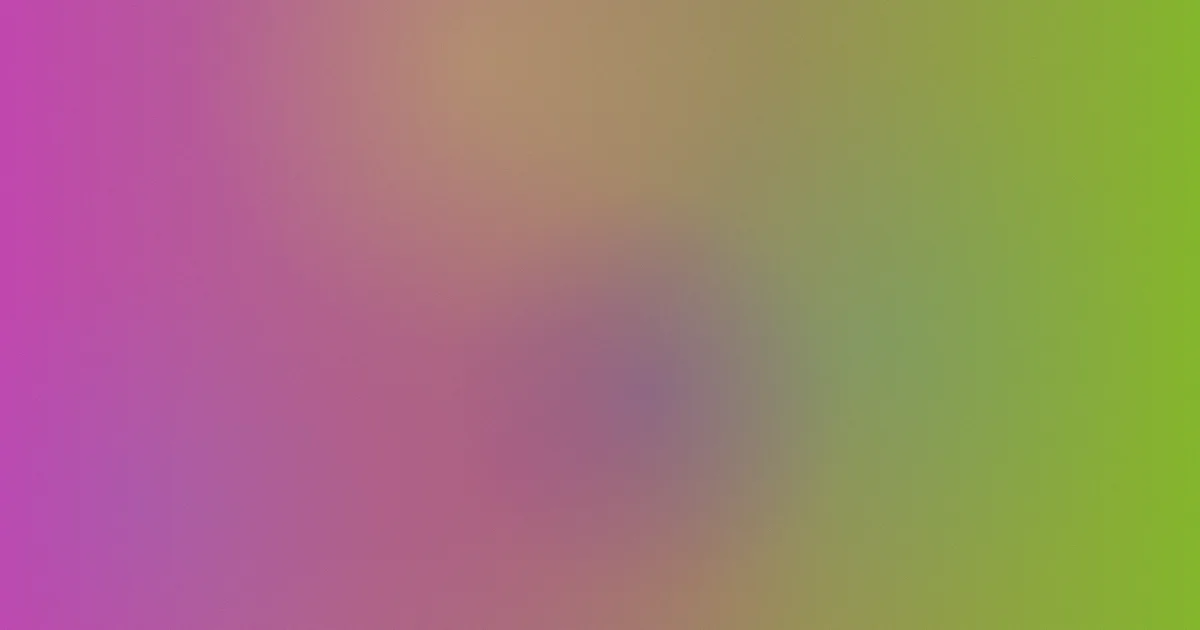 柳岩个人简介怎么用？实测三种写法
